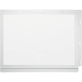 DURABLE, 10.31"W x 13.39"H