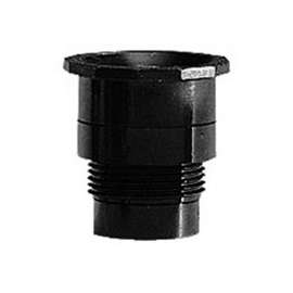 TORO 53865 Sprinkler Nozzle Male Thread, Male Thread, 15 ft, Plastic