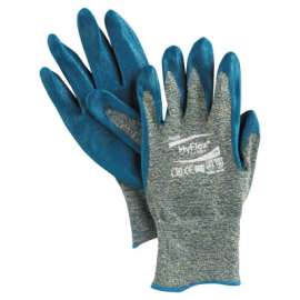 HyFlex CR+ Gloves, Size 11