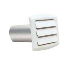 DUNDAS JAFINE ProVent BLH4WZW Exhaust Hood, Polypropylene