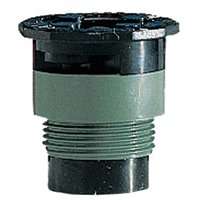 TORO 53859 Sprinkler Nozzle Male Thread, Male Thread, 8 ft