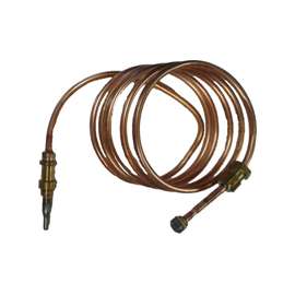 Parts Central 24-3508 Thermocouple, Copper