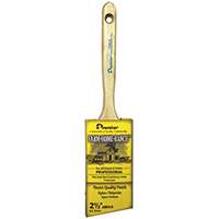 Premier Farm Home Ranch FHR00136 Paint Brush, Nylon/Polyester Bristle