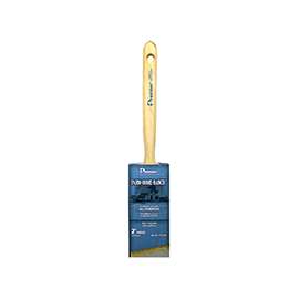 Premier Farm Home Ranch FHR00141 Paint Brush, Polyester Bristle