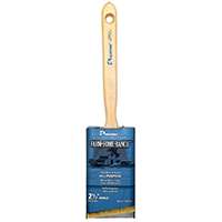 Premier Farm Home Ranch FHR00142 Paint Brush, Polyester Bristle