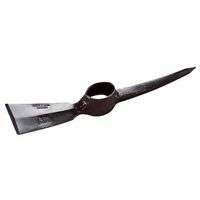 565S0 5LB PICK MATTOCK HEAD W/O HANDLE