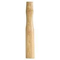 Machinist Ball Peen Hammer Handles, 18 in, Hickory