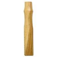 Blacksmith Engineer's Hammer Handles, 16 in, Hickory