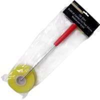 Linzer RT605 Foam Applicator, Foam Cover