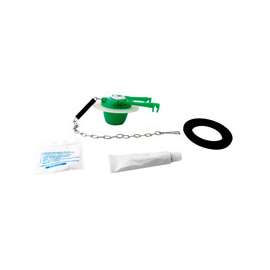 Keeney K835-97 Water Saving Repair Kit