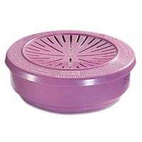 Particulate Filters, Cartridge, All Particulates, P100