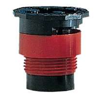 TORO 53858 Sprinkler Nozzle Male Thread, Male Thread, 5 ft