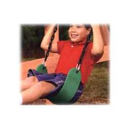 PLAYSTAR PS 7548 Swing Seat