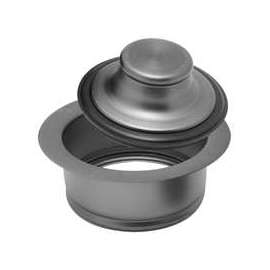 Plumb Pak PP5417 Flange and Stopper