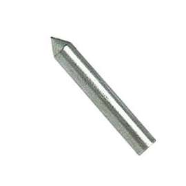 DREMEL 9924 Engraving Point, Carbide