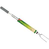 COGHLAN'S 8973 Extension Fork, Chrome