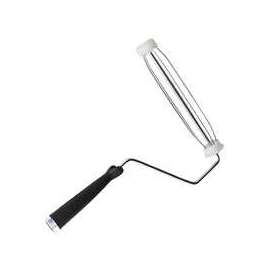 ProSource Roller Frame, 15.35 in L