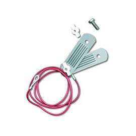 Zareba Fi-Shock PATE-FS Connector