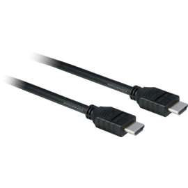 6' HDMI Cable