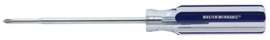 MM00x3 Phil Screwdriver