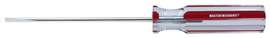 MM1/8x4Slot Screwdriver