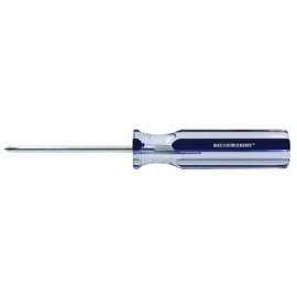 MM 0x2-1/2 Screwdriver