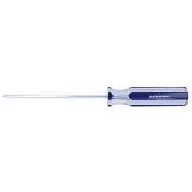MM#0x4 Phil Screwdriver