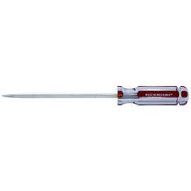 MM 3/16x6 Screwdriver