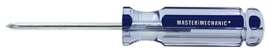 MM#1x3 Phil Screwdriver