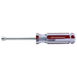 MM 1/4x3-1/4 Nut Driver