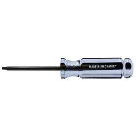 MM1x3SQ Rec Screwdriver