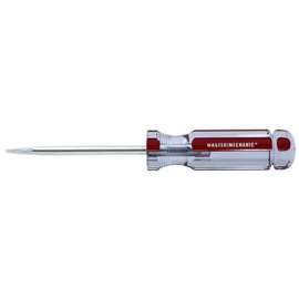 MM1/4x4Slot Screwdriver
