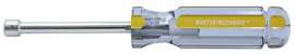 MM5/16x3-1/4 Nut Driver