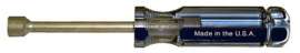 MM 3/8x3-1/4 Nut Driver