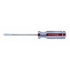 MM 5/16x6 Screwdriver