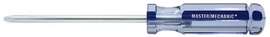 MM#3x6 Phil Screwdriver