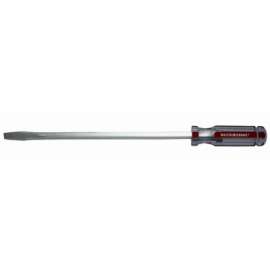 MM 3/8x12 Screwdriver