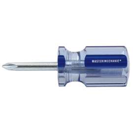 MM2x1.5Phil Screwdriver