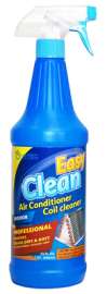 32OZ AC Coil Cleaner