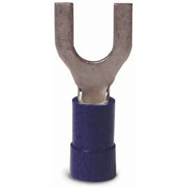 20PK8-10Spade Terminal