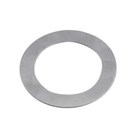 Plumb Pak PP836-37 Flush Valve Seal, For: Mansfield #210 Flush Valves