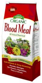 3LB Blood Meal
