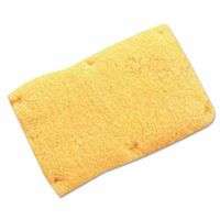 Wool Sweatbands, Sheep's Wool, Tan