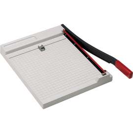 SKILCRAFT Tabletop Paper Trimmer