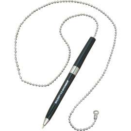 SKILCRAFT U.S. Government Chain Pen