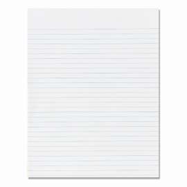 SKILCRAFT Writing Pads