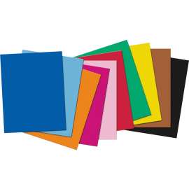 Pacon 4-ply Railroad Board