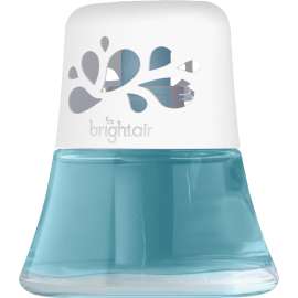 Bright Air Scented Oil Air Freshener