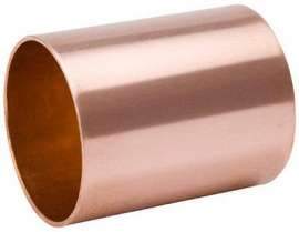 5/8" Coupling/Stop