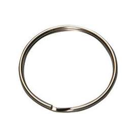 HY-KO KB112 Key Ring